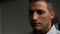 Hot Stove chats with Pettitte