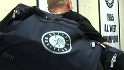 Mariners load up for spring