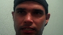 El cubano pretende estar en G.L. desde el principio