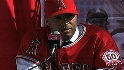 ST 2011: Angels