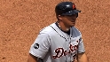 ST 2011: Tigers