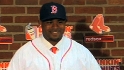 ST 2011: Red Sox