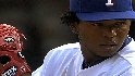 ST 2011: Rangers