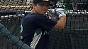 ST 2011: Mariners