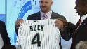 ST 2011: Marlins