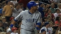 ST 2011: Cubs