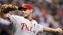 ST 2011: Phillies