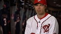 ST 2011: Nationals
