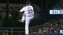 ST 2011: Dodgers