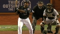 Delgado wants to play in 2011