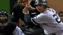 ST 2011: Yankees