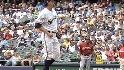 ST 2011: Brewers