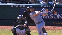 Daniels, Ryan on Young