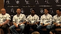 RockiesFest: Session 4