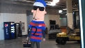 Brewers pack up for Arizona
