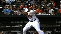 Bodley on Orioles' offseason