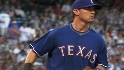 Hot Stove looks at Young
