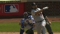 Hot Stove on Pujols, Cardinals