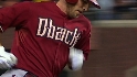 ST 2011: D-backs