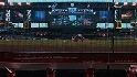 2011 All-Star FanFest
