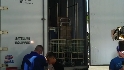 Dodgers pack up for Arizona