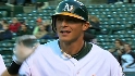 Cotroneo on position battles