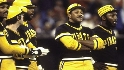 MLB Network Remembers: 1979 WS