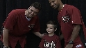 FanFest at Chase Field