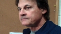 La Russa on Pujols' contract