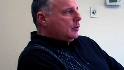 Scioscia on Morales, lineup