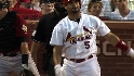 Hot Stove on Pujols deadline