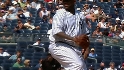 Hot Stove on CC's opt-out clause