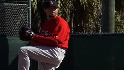 Sox in Site: Beckett focused