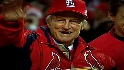 Taking a Stand for Stan