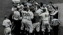 Dodgers Legends: Snider, Part 3