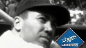 Dodgers Legends: Snider, Part 1