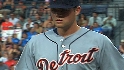 Tigers' top young prospects
