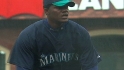 Outlook: Michael Pineda