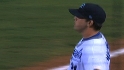 Outlook: Mike Moustakas