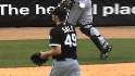 Outlook: Chris Sale