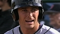 Outlook: Dustin Ackley