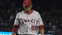 Scioscia on Jepsen's versatility