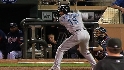 Bautista on his new deal