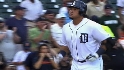 Network on Cabrera