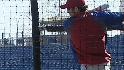 Utley on Lee, upcoming season