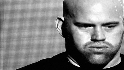 Youkilis is ready for 2011