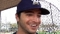 Braun on 2011 Brewers