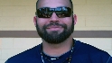 Zumaya on fresh start in 2011