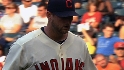 Talbot on building on 2010