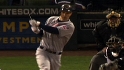 Acta talks Sizemore